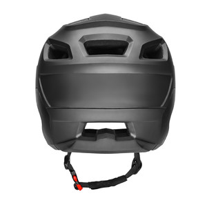 bike helmet design