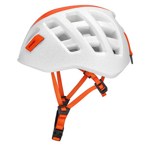 climbing helmet supplier
