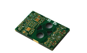 local manufacturer heavy copper circuit board suppliers