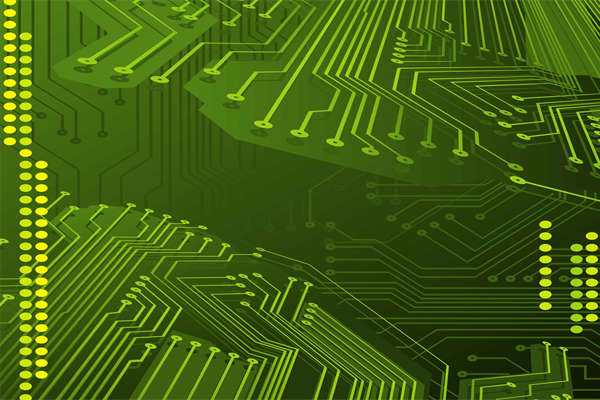 PCB industry enterprises "large-scale, centralized" trend is increasingly apparent