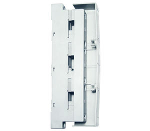 SU3-A Accessories For Control Cabinets