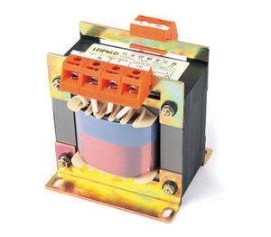 wholesale high quality JBK3 power transformer customization Manufacturer