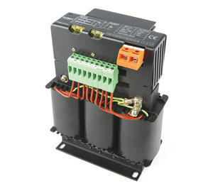 wholesale high quality electric transformer customization Manufacturer