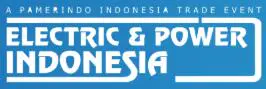 Electric & Power Indonésia 2019 #LEIPOLE ELECTRIC#