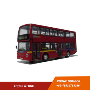 Buy best bus models from China suppliers