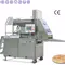 Burger Forming Machine: Revolutionizing the Fast Food Industry