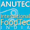 ANUTEC International FoodTec India 27-29 سبتمبر 2018 في مومباي