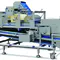 How to choose a breading machine?