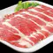 Do you know what are the advantages of a meat shredding machine?