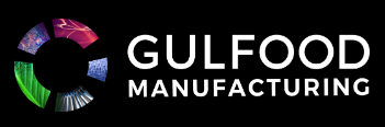 Дубай Gulfood Manufacturing 2023