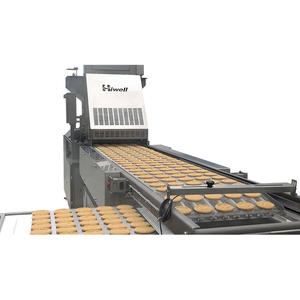 Customized automatic tray loading machine manufacturers