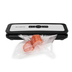 automatic customized meat vacuum sealer supplier