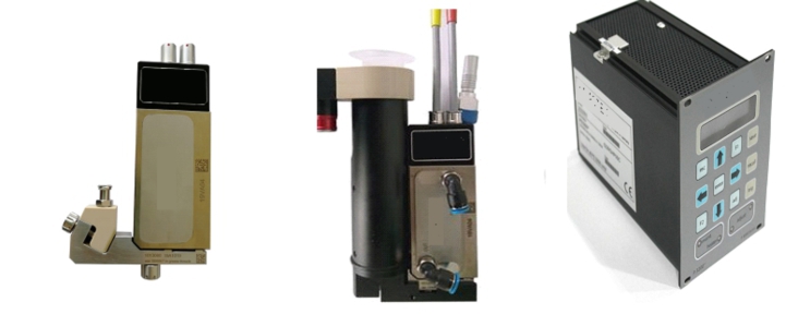 Brief introduction and Industry Application of piezoelectric injection glue dispensing Valve