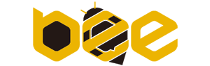 beeprt-logo