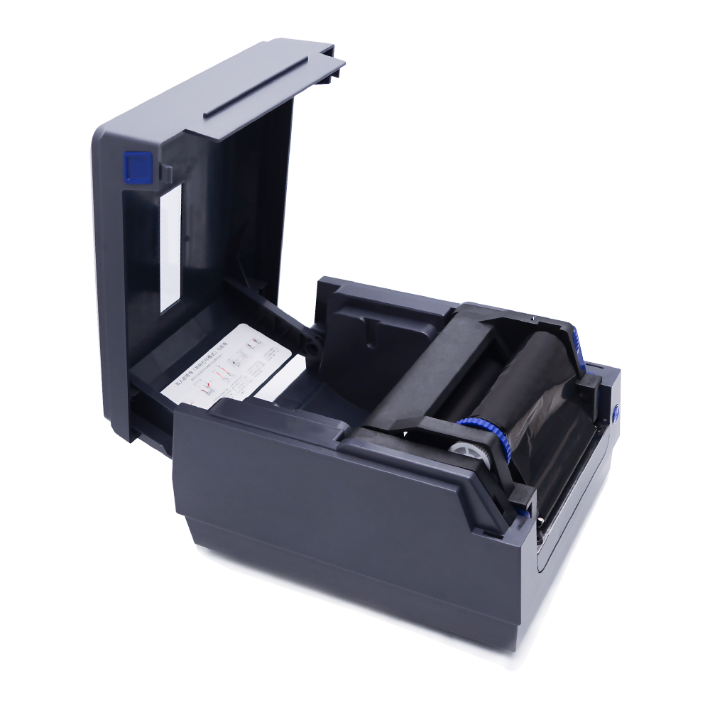 ag真人app下载（/999/product/by-400-label-printer-barcode-thermal-printer.html）