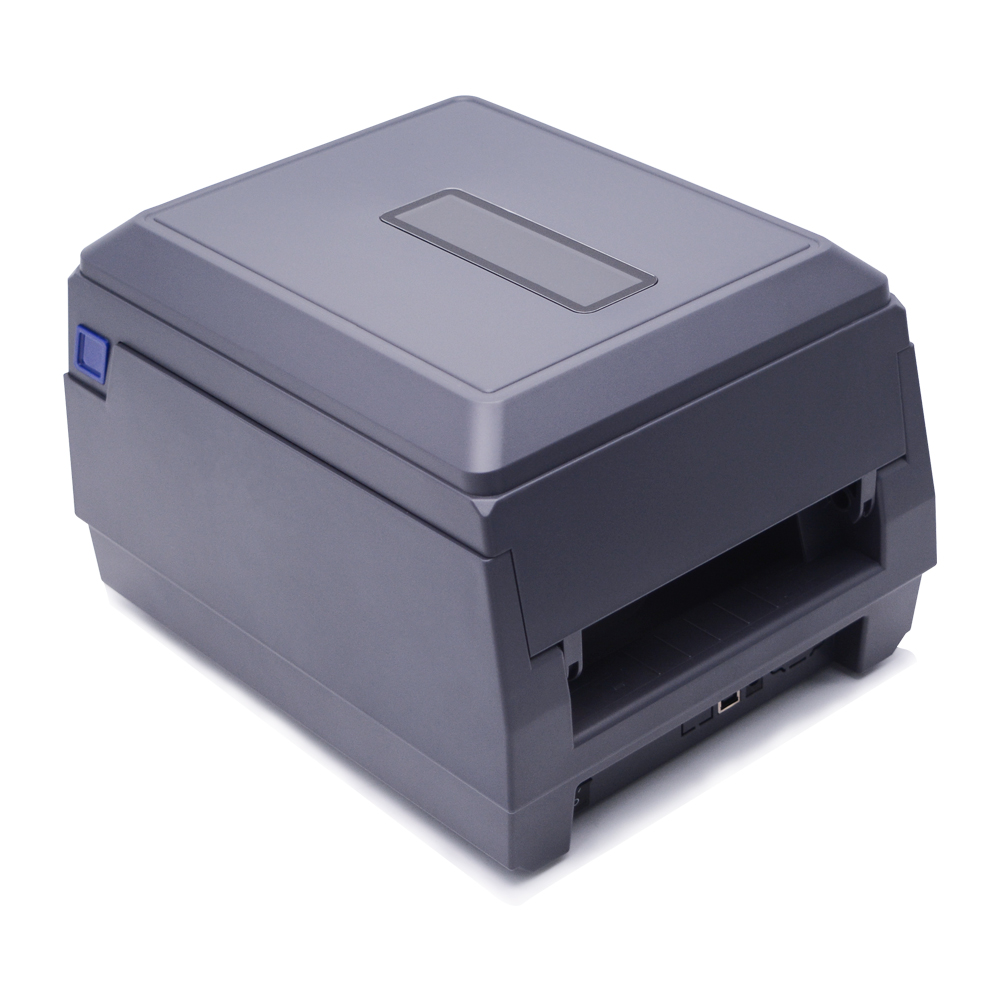 ag真人app下载（/999/product/by-400-label-printer-barcode-thermal-printer.html）