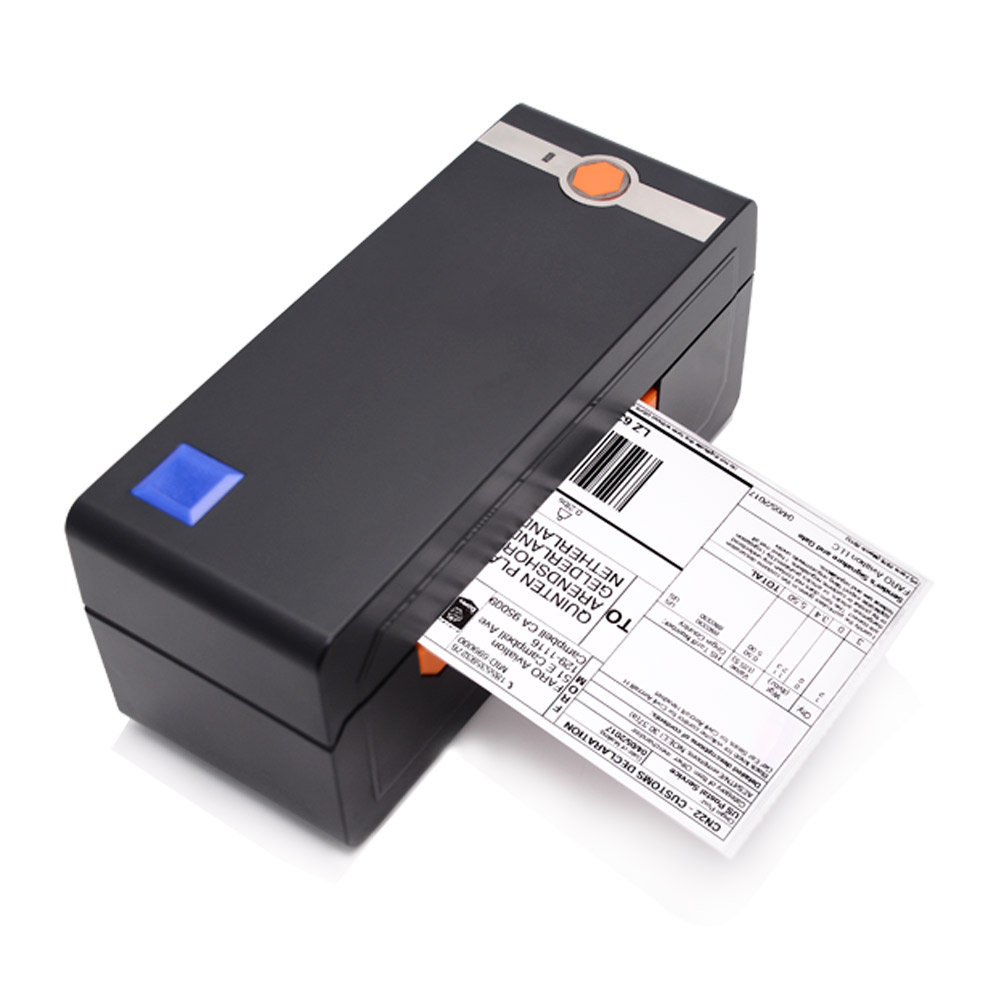 ag真人app下载（/999/product/by-426-label-printer-barcode-thermal-printer.html）