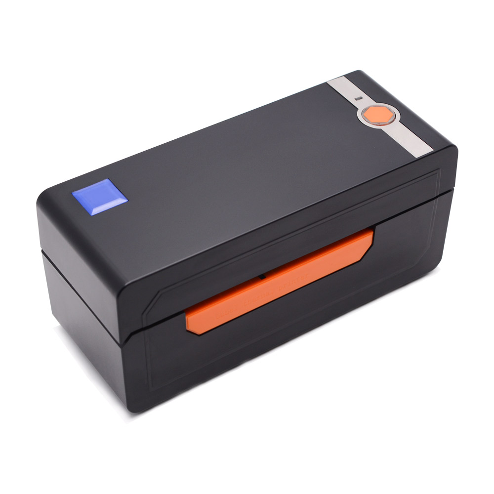 ag真人app下载（/999/product/by-426-label-printer-barcode-thermal-printer.html）