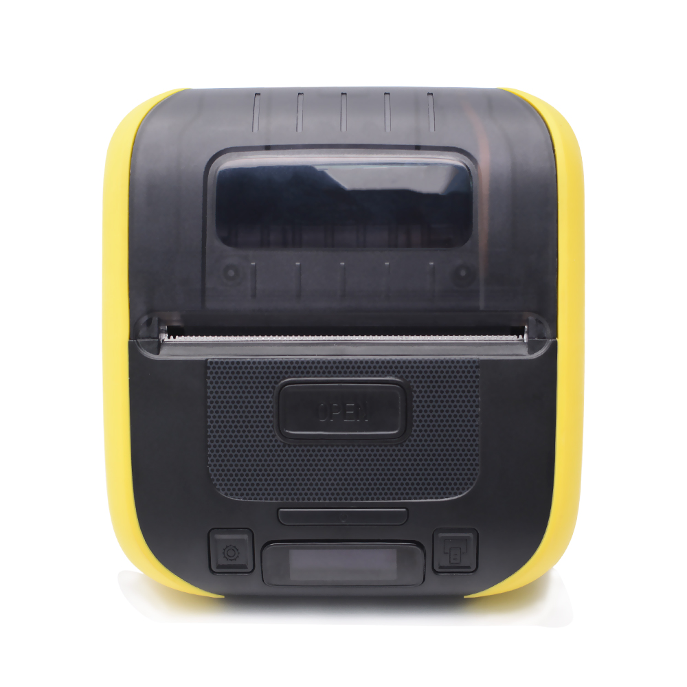 ag真人app下载（/999/product/hdd-by3A-android-pos-thermal-printer.html）