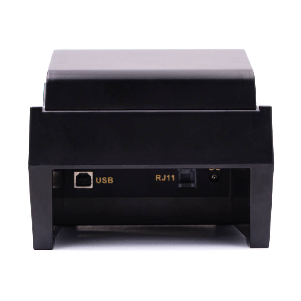 ag真人app下载（/999/product/BY-58A-POS-printer.html）
