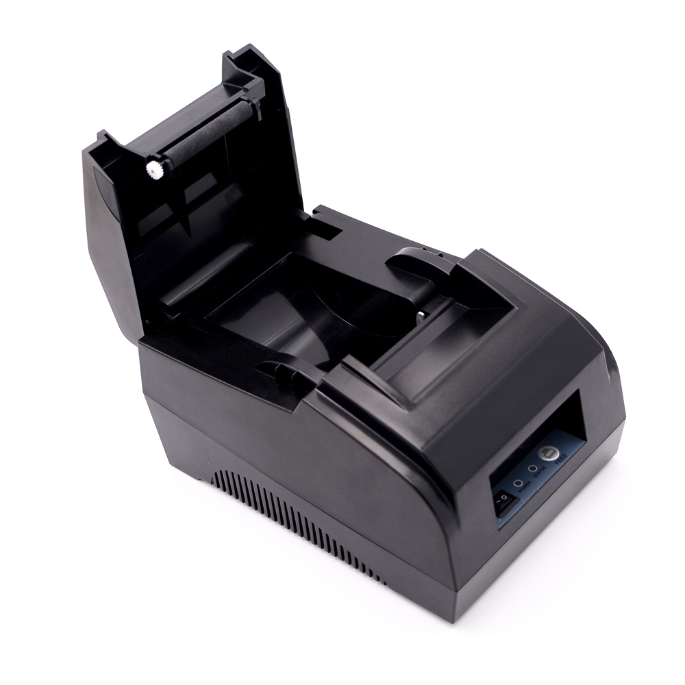 ag真人app下载（/999/product/BY-58A-POS-printer.html）