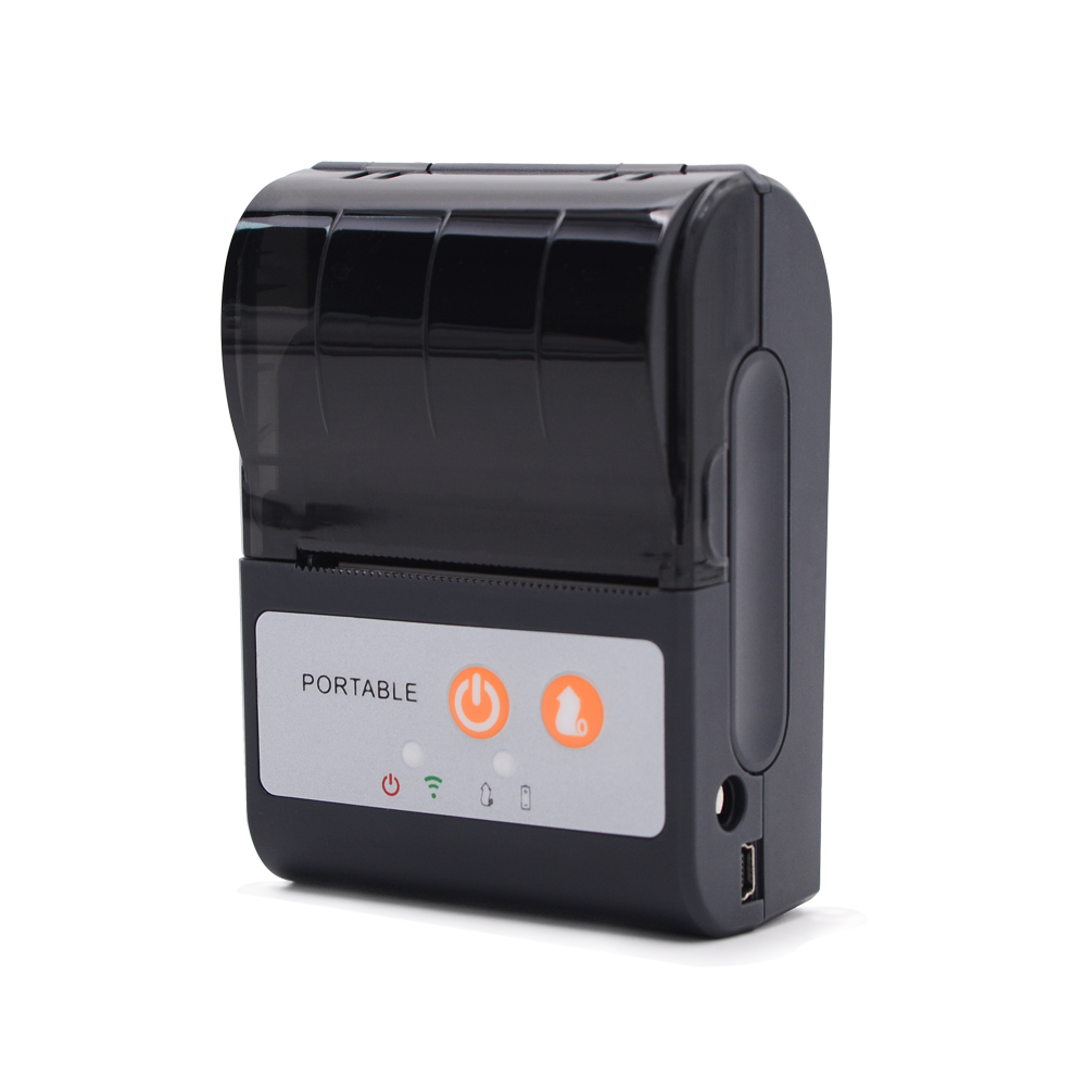 ag真人app下载（/999/products/mobile-printer.html）