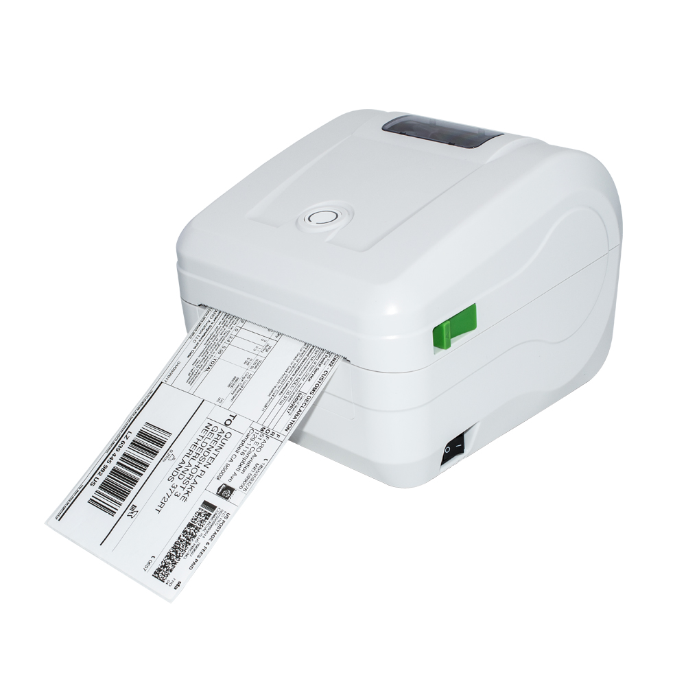ag真人app下载（/999/product/by-290S-label-printer-barcode-thermal-printer.html）