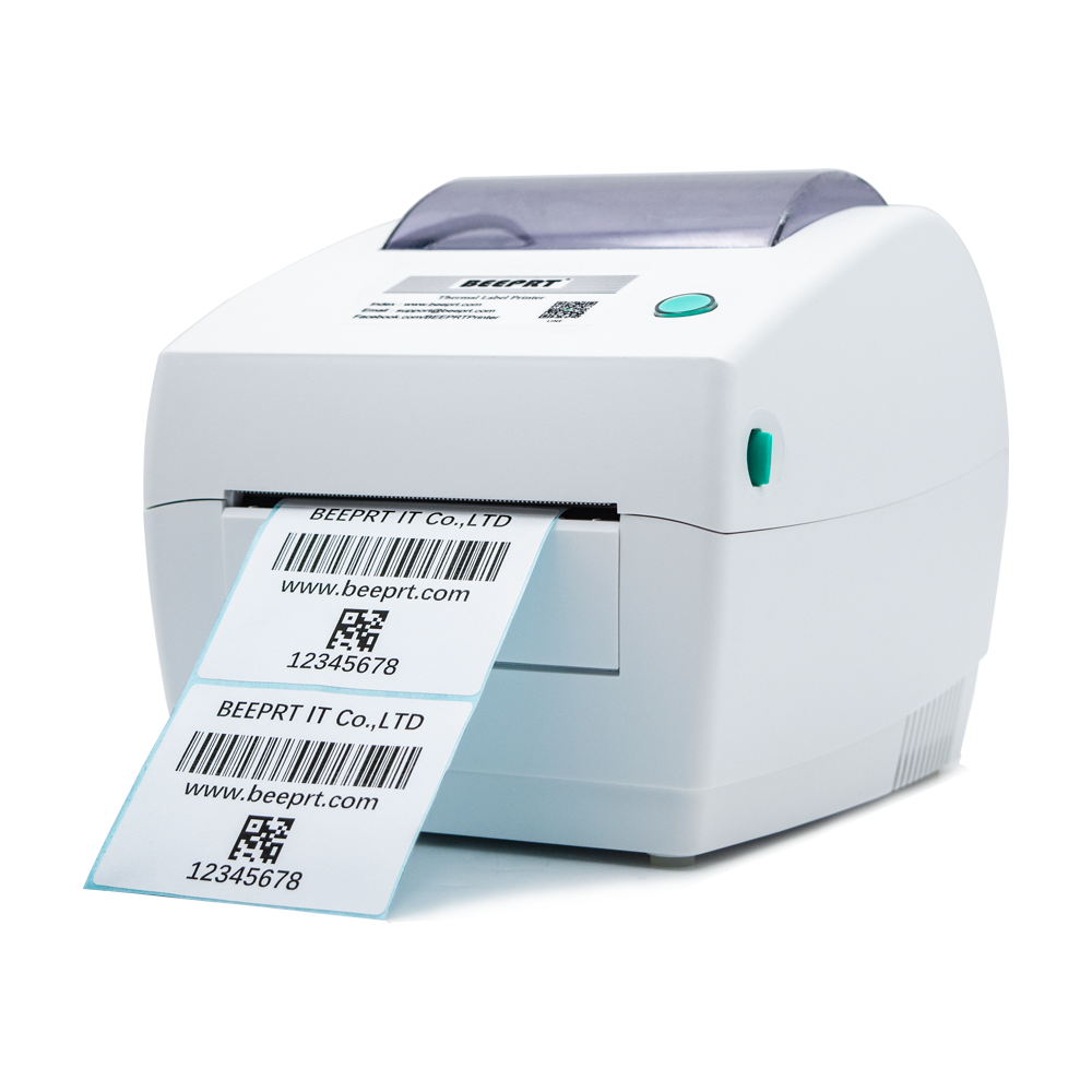 ag真人app下载（/999/product/by-290-label-printer-barcode-thermal-printer.html）
