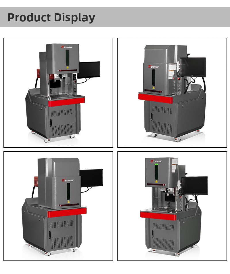 co2-laser-gravure-machine-c5100