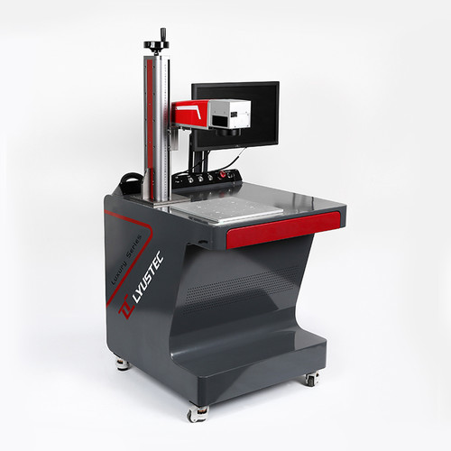 Laser Engraver Machine F5100