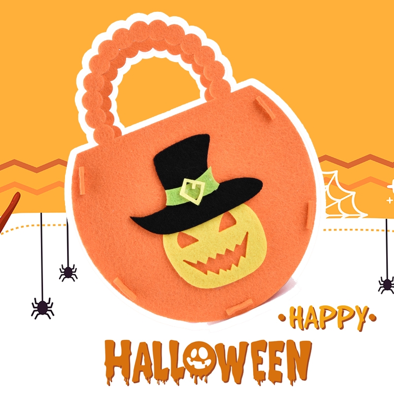Laser unlock the new Halloween games（Laser cut pumpkin jacket）, are you ready?