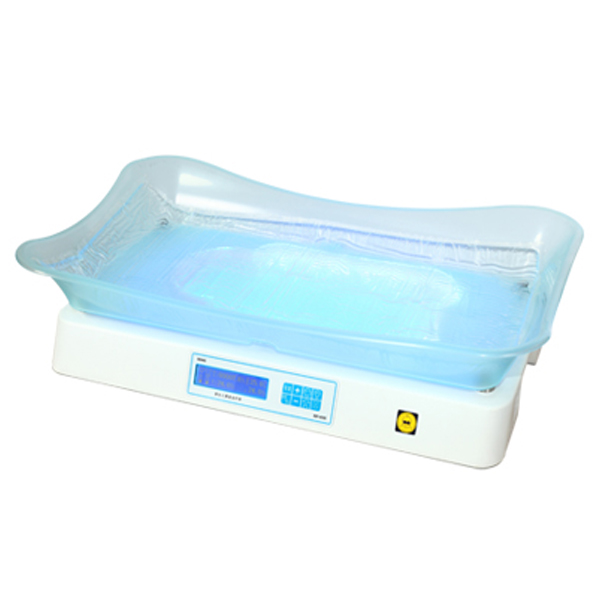 BPM-P200 LED Photothérapie pour nourrissons
