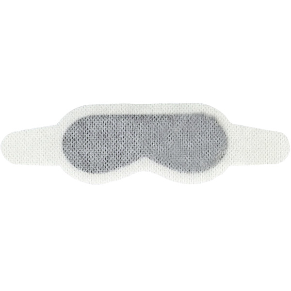 Sticky Strip Protecteur oculaire pour nourrisson