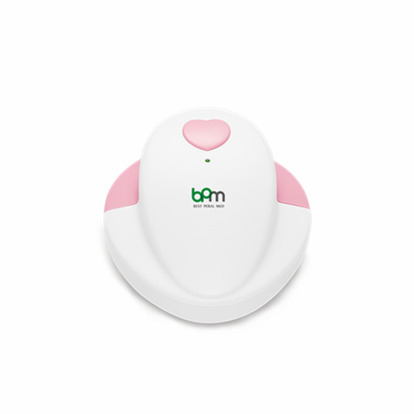 BPM-D101 Fetal Doppler