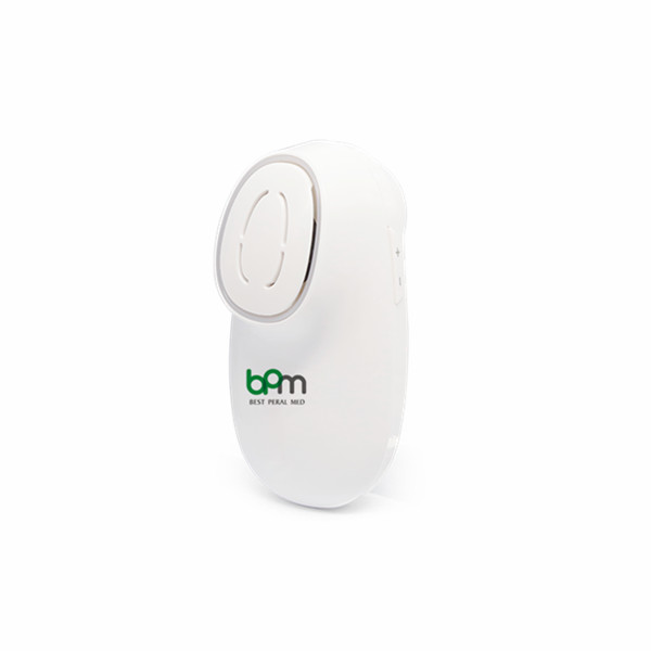 BPM-D104 Fetal Doppler