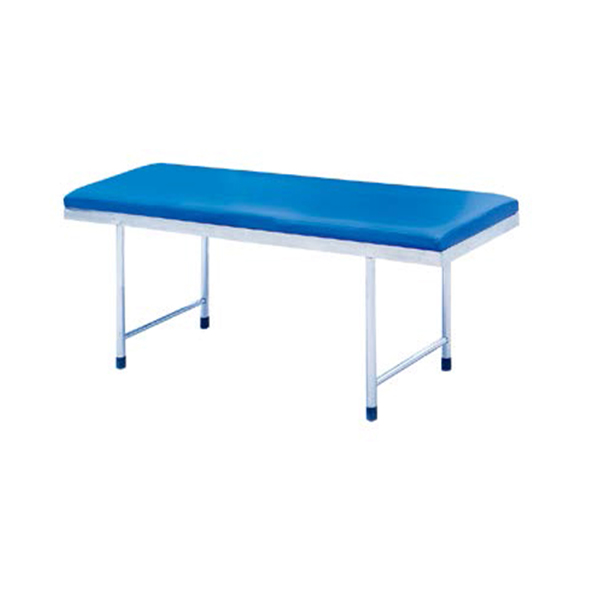 BPM-EC01 Electrical Medical Bed for Examination