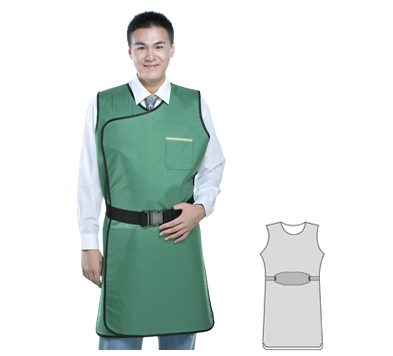LC 04 X-ray Protective Aprons
