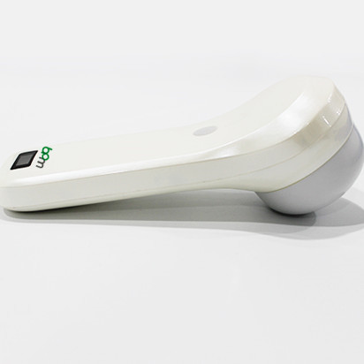 BPM-HBU2B Bladder Probe 4D Ultrasound Wireless Scanner