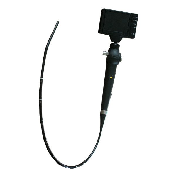 BPM-NES101P Handheld Portable Nasopharyngoscope