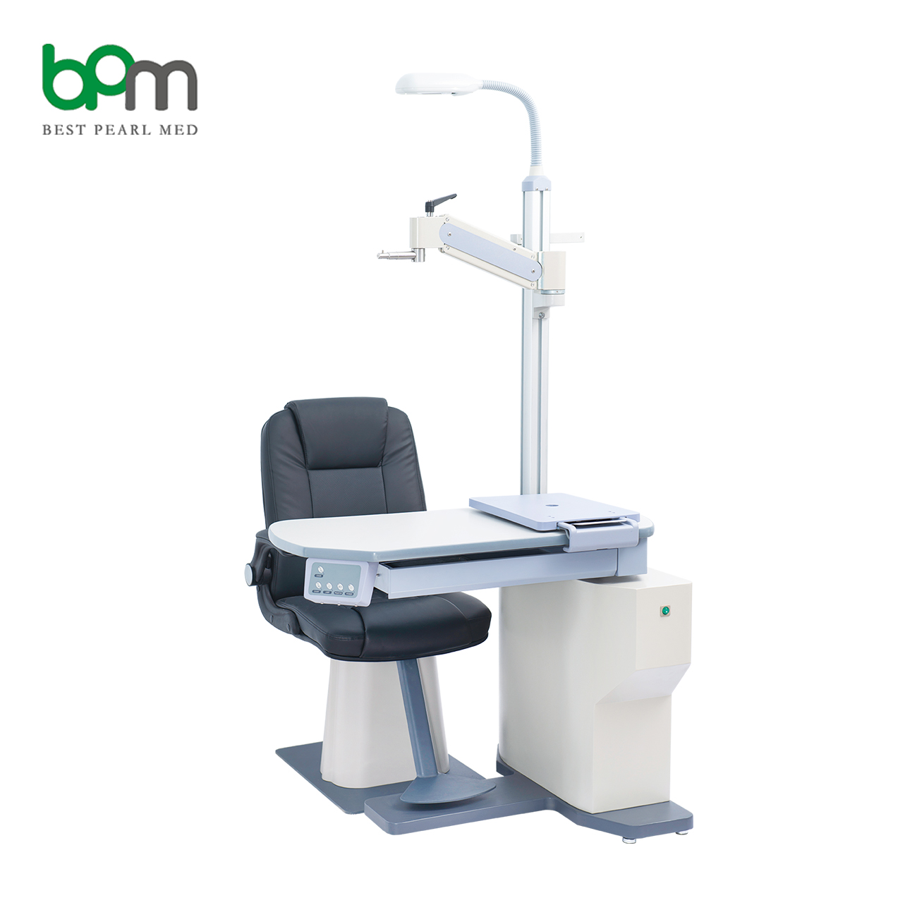 BPM-OU1000 Adjustable-Ophthalmic-Unit