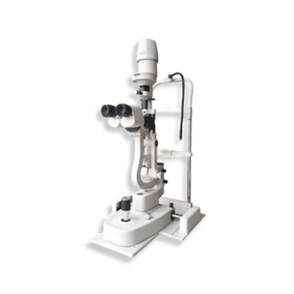 BPM-SL4 Lens Ophthalmic Microscope