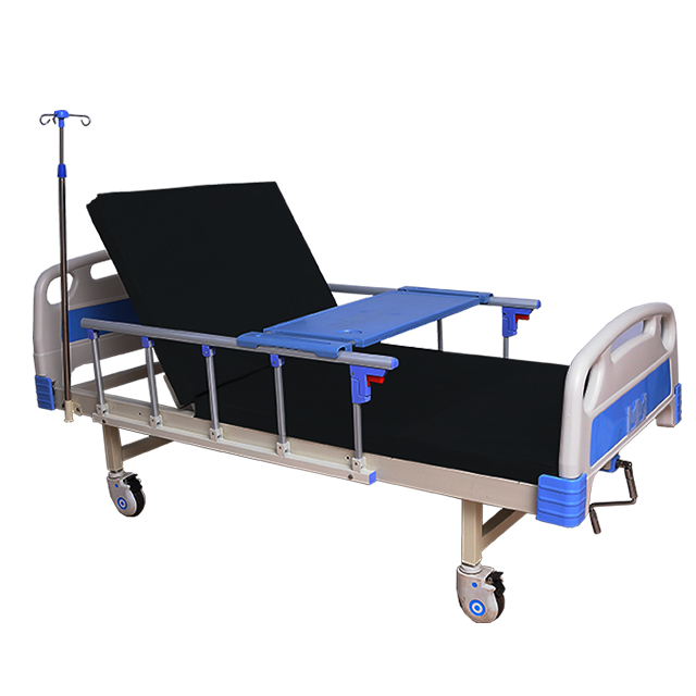 bpm-mb107-mobile-hospital-beds