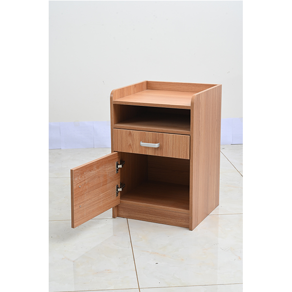 BPM-wood-medical-nightstand-sidetable
