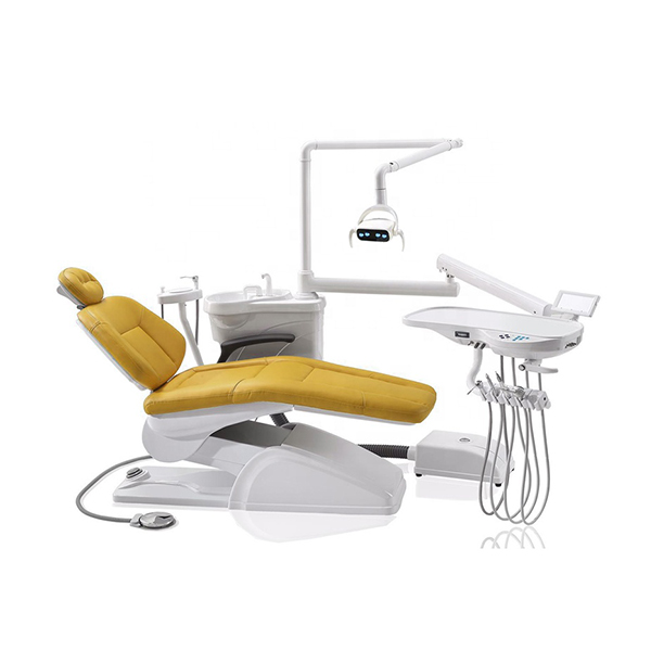BPM-DC101 Medical Dental Chair 