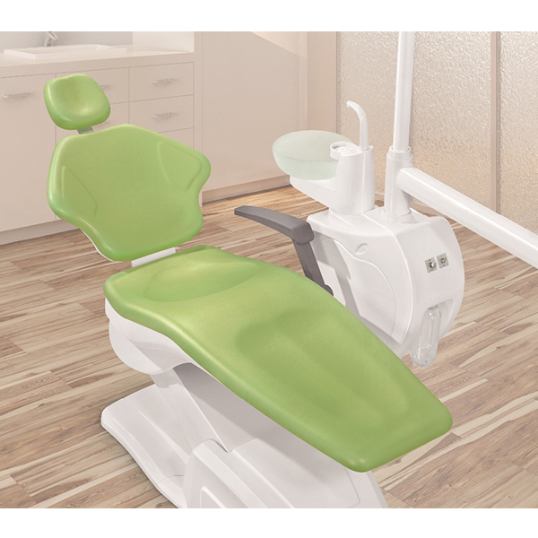BPM-DC201 Adjustable Dental Chair 