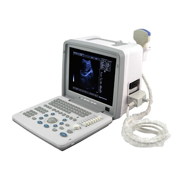 BPM-BU15 Machine à ultrasons pas cher