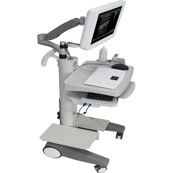 BPM-BU130 High Quality B/W 3D Ultrasound Machine