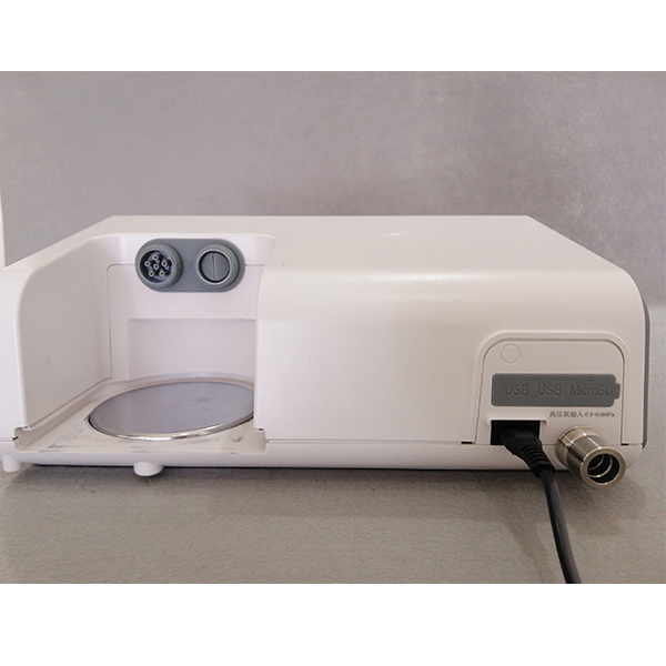 BPM-C70 High Flow Nasal Cannulae CPAP Humidifier