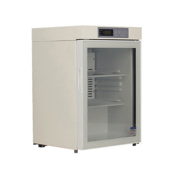 BPM-G-5PR101 Medical Refrigerator