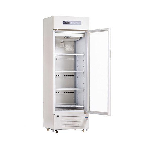 BPM-G-5PR103 Medical Refrigerator